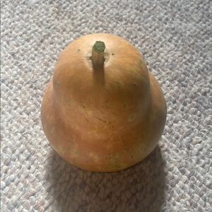 Decorative Gourd